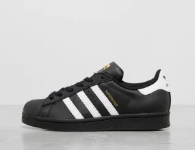 adidas Originals Superstar Women's