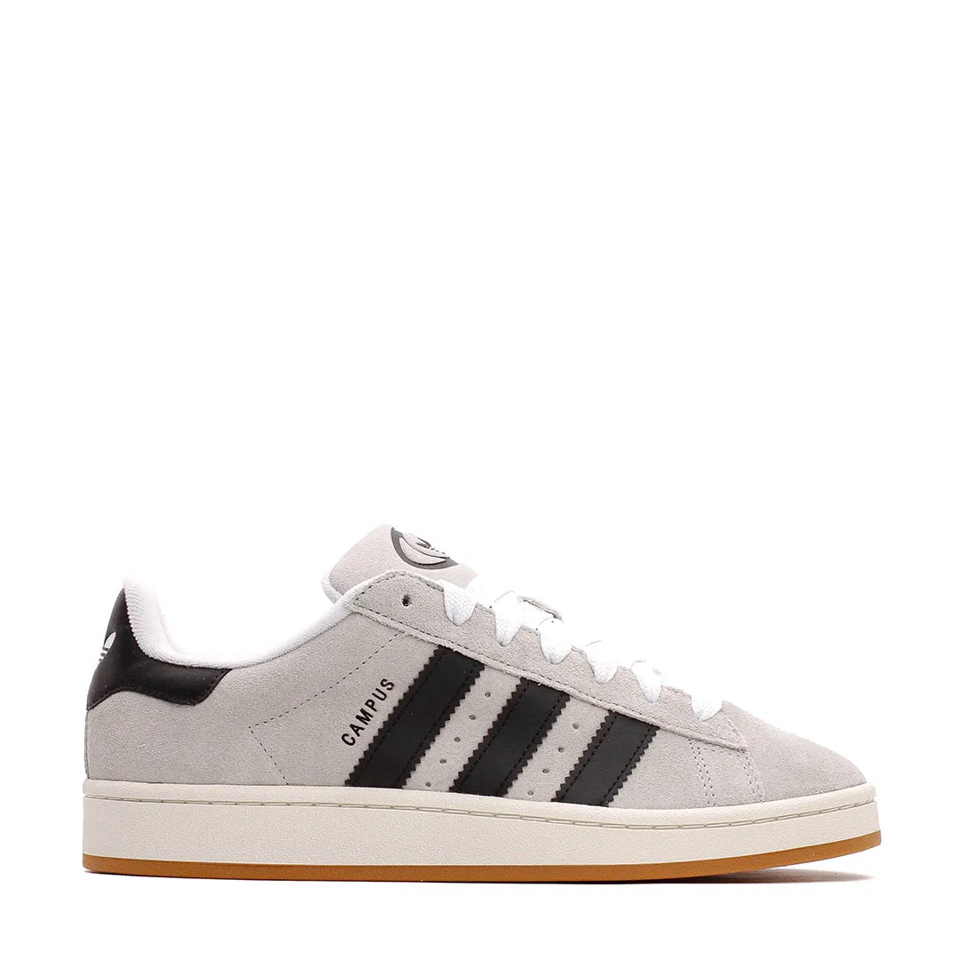 Adidas Originals Women Campus 00s White Black GY0042