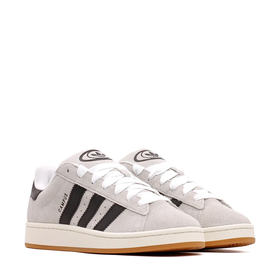 Adidas Originals Women Campus 00s White Black GY0042