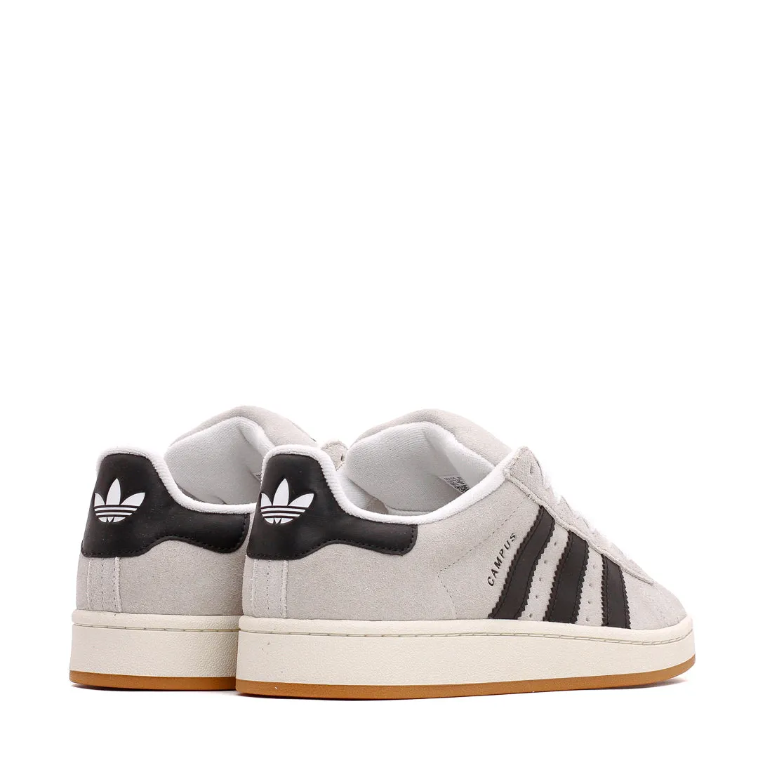 Adidas Originals Women Campus 00s White Black GY0042