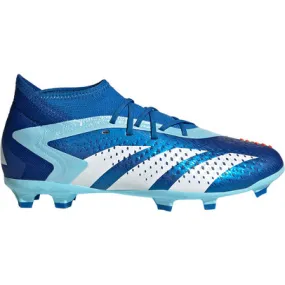 adidas Predator Accuracy .1 FG Kids