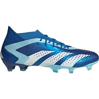 adidas Predator Accuracy .1 FG