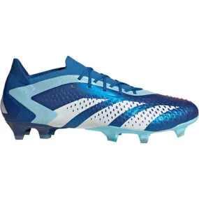 adidas Predator Accuracy .1 Low FG