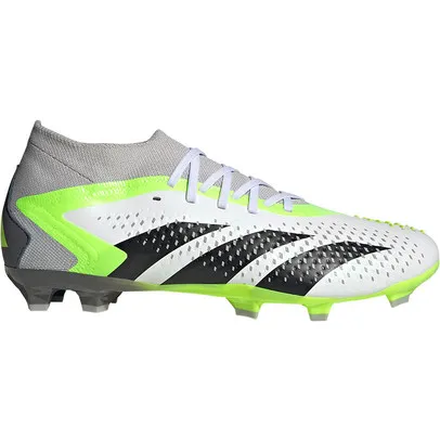 adidas Predator Accuracy .2 FG