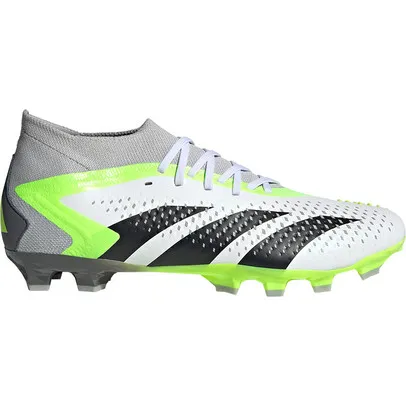 adidas Predator Accuracy .2 MG