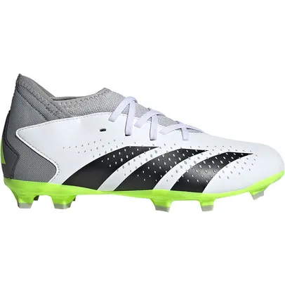 adidas Predator Accuracy .3 FG Kids