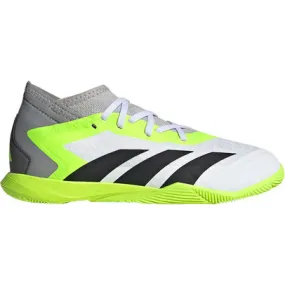 adidas Predator Accuracy .3 Indoor Kids