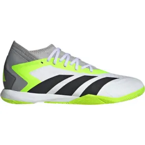 adidas Predator Accuracy .3 Indoor