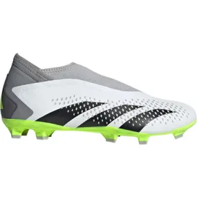 adidas Predator Accuracy .3 Laceless FG