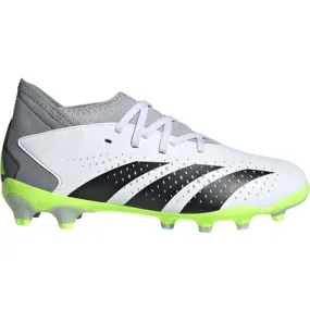 adidas Predator Accuracy .3 MG Kids