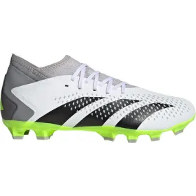 adidas Predator Accuracy .3 MG