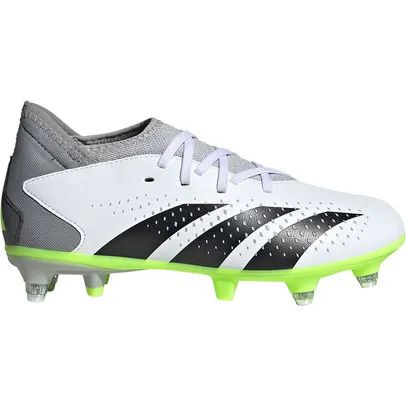 adidas Predator Accuracy .3 SG Kids