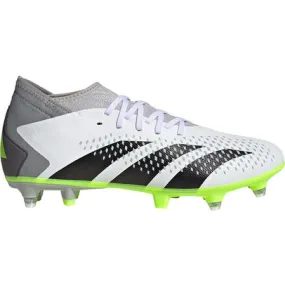 adidas Predator Accuracy .3 SG