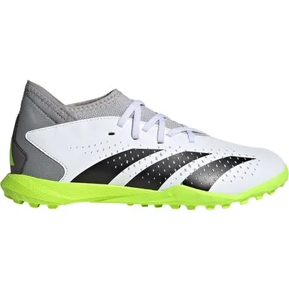 adidas Predator Accuracy .3 TF Kids