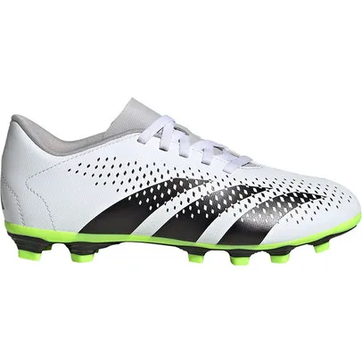 adidas Predator Accuracy .4 FxG Kids