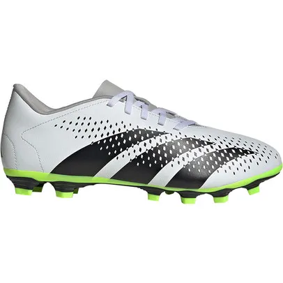 adidas Predator Accuracy .4 FxG