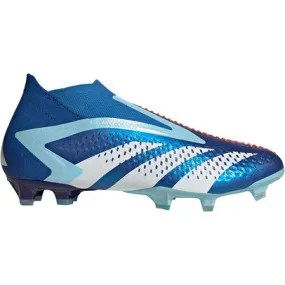 adidas Predator Accuracy+ FG