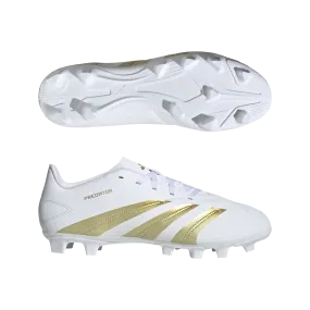 adidas Predator Club FxG Soccer Cleats | Dayspark Pack