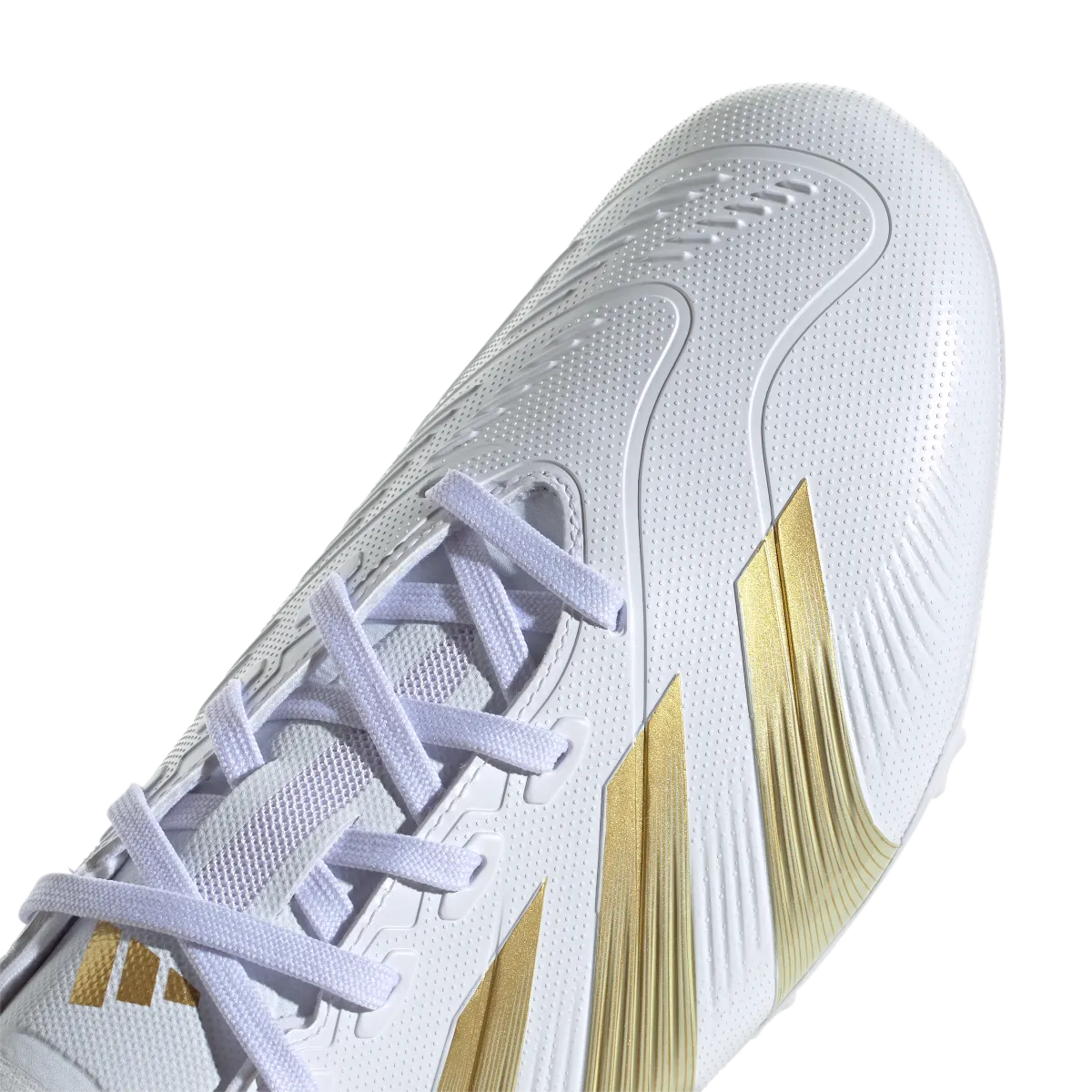 adidas Predator League FG Soccer Cleats | Dayspark Pack