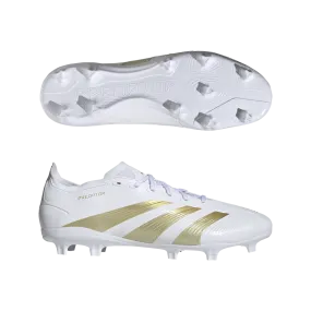 adidas Predator League FG Soccer Cleats | Dayspark Pack