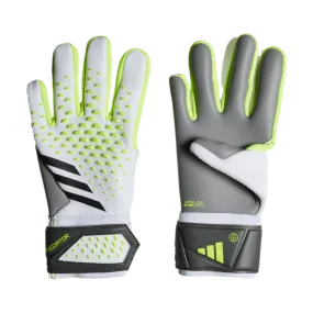 Adidas Predator League Goalkeeper Gloves