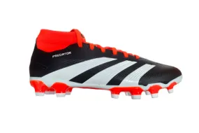 Adidas Predator League MG IG7729