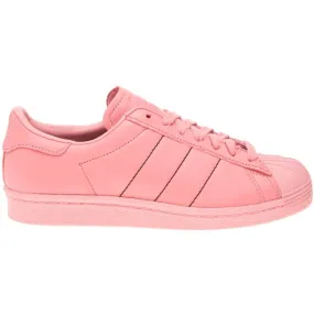 Adidas Superstar Trainers