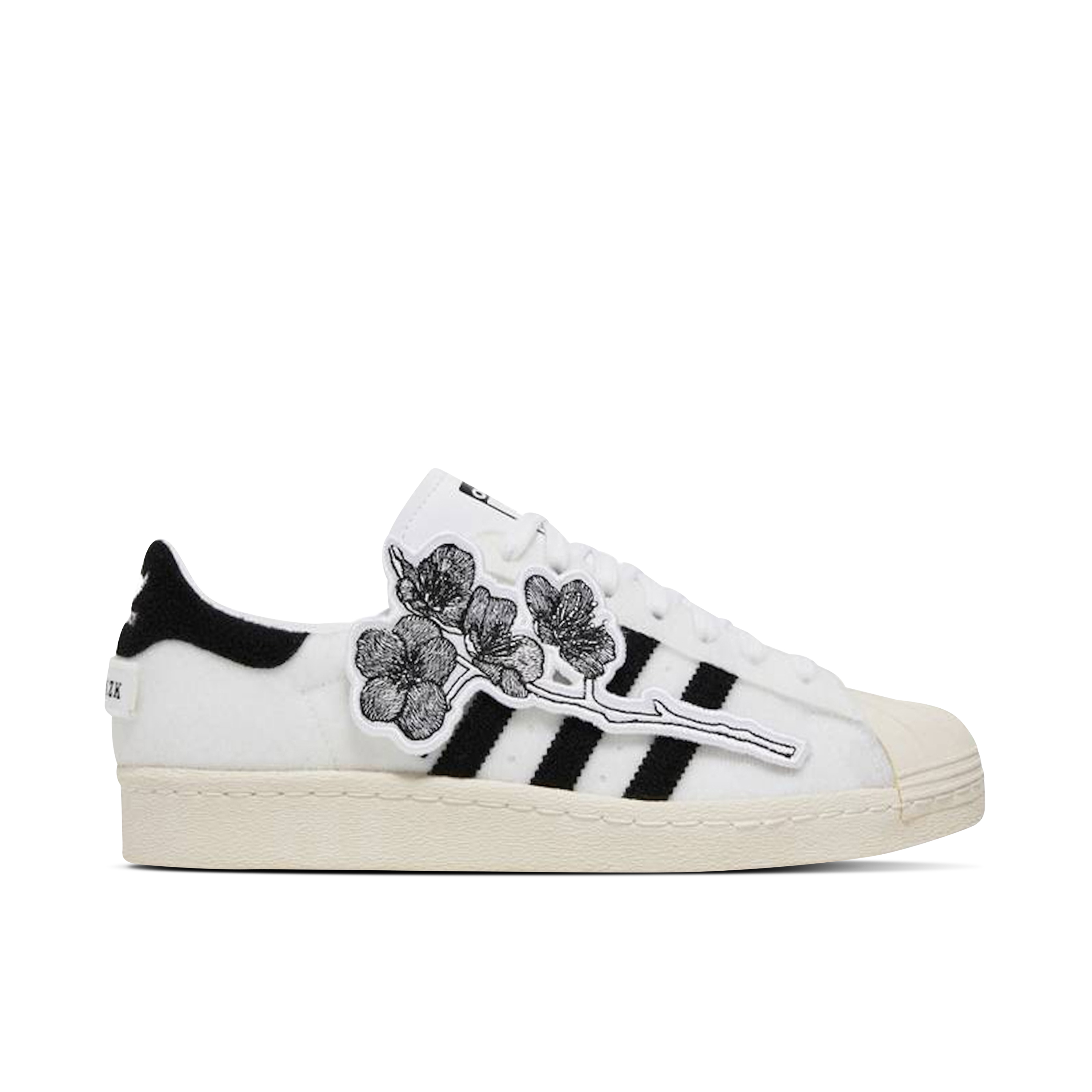 adidas Superstar x SNS Kinenbi | FY0642 | Laced