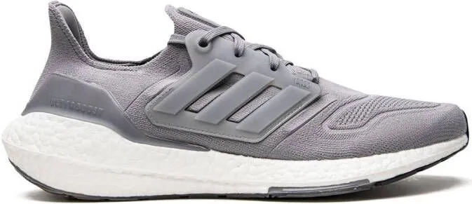 Adidas Ultraboost 22 sneakers Grey