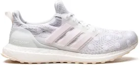 Adidas Ultraboost 5.0 DNA sneakers White