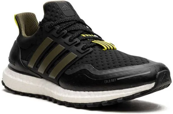 Adidas Ultraboost Cold.Rdy DNA sneakers Black