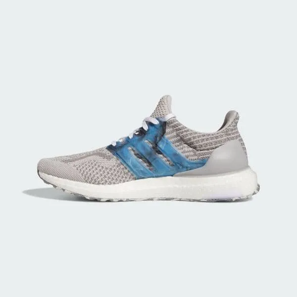        Adidas ULTRABOOST DNA FTW GV8714