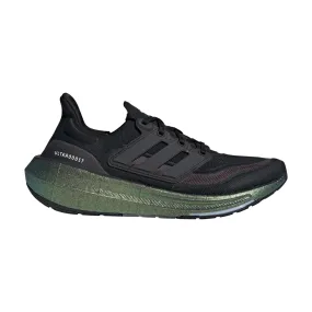 adidas Ultraboost Light  Core Black/Carbon/Cloud White