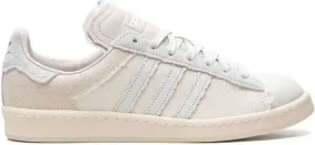 Adidas x Highsnobriety Campus Highart sneakers Grey