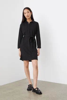 A.P.C. -  Amandine Dress - Dress