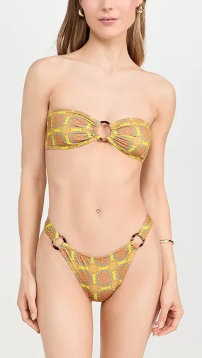 Bananhot   Beverly Bikini Top 