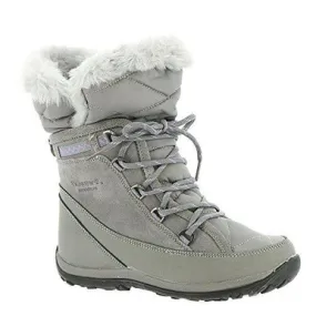 Bearpaw Whitney - Women's Waterproof Boot - 2050W