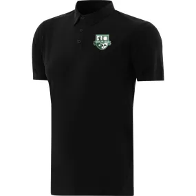 Berlin GAA Jenson Polo Shirt