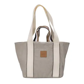 Boss Deva SM EW Tote-LP 10260540 01