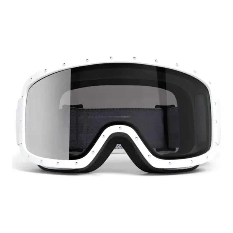     Celine   Aviator Style Snow Goggles