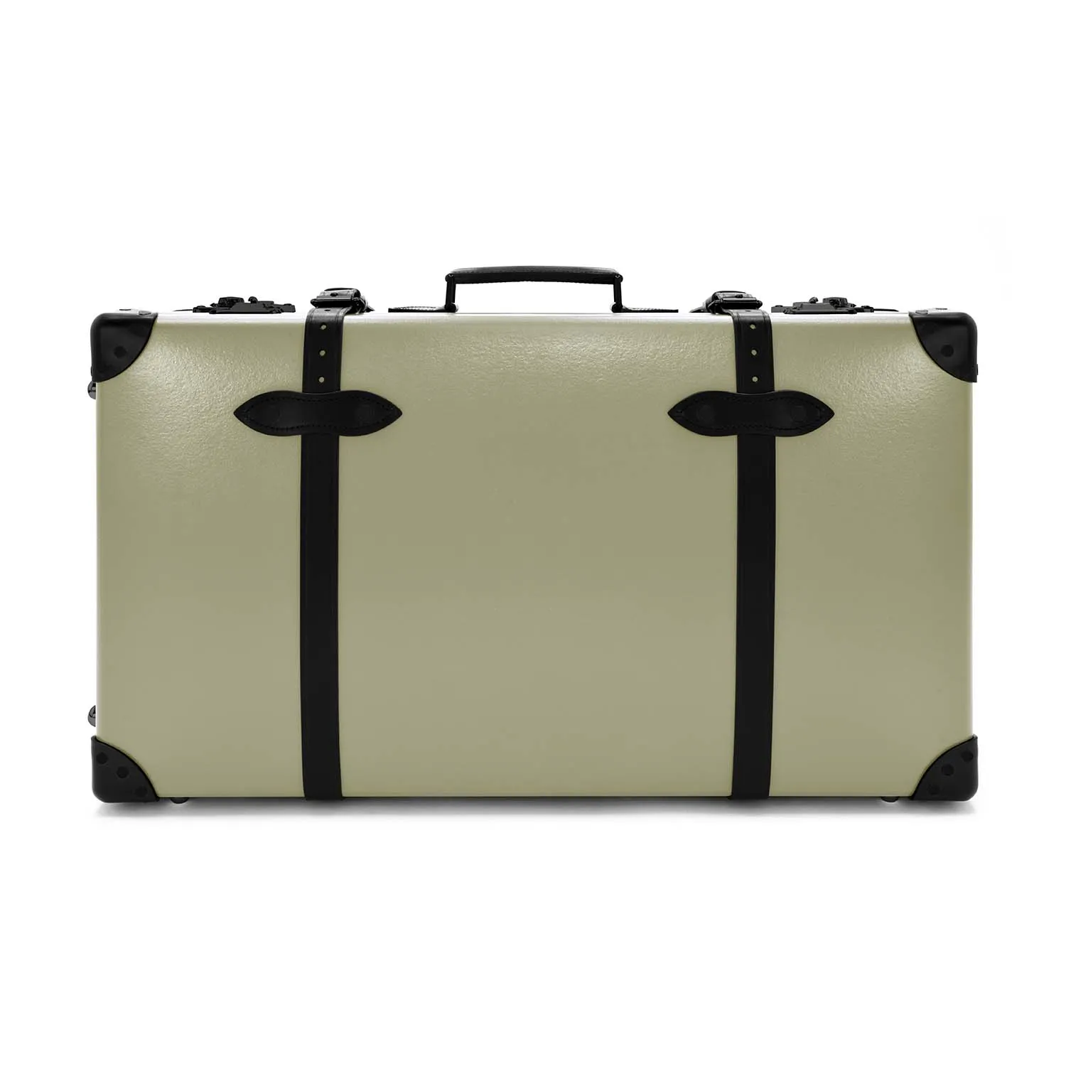 Centenary Large Suitcase - 2 Wheels