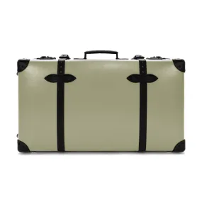 Centenary Large Suitcase - 2 Wheels