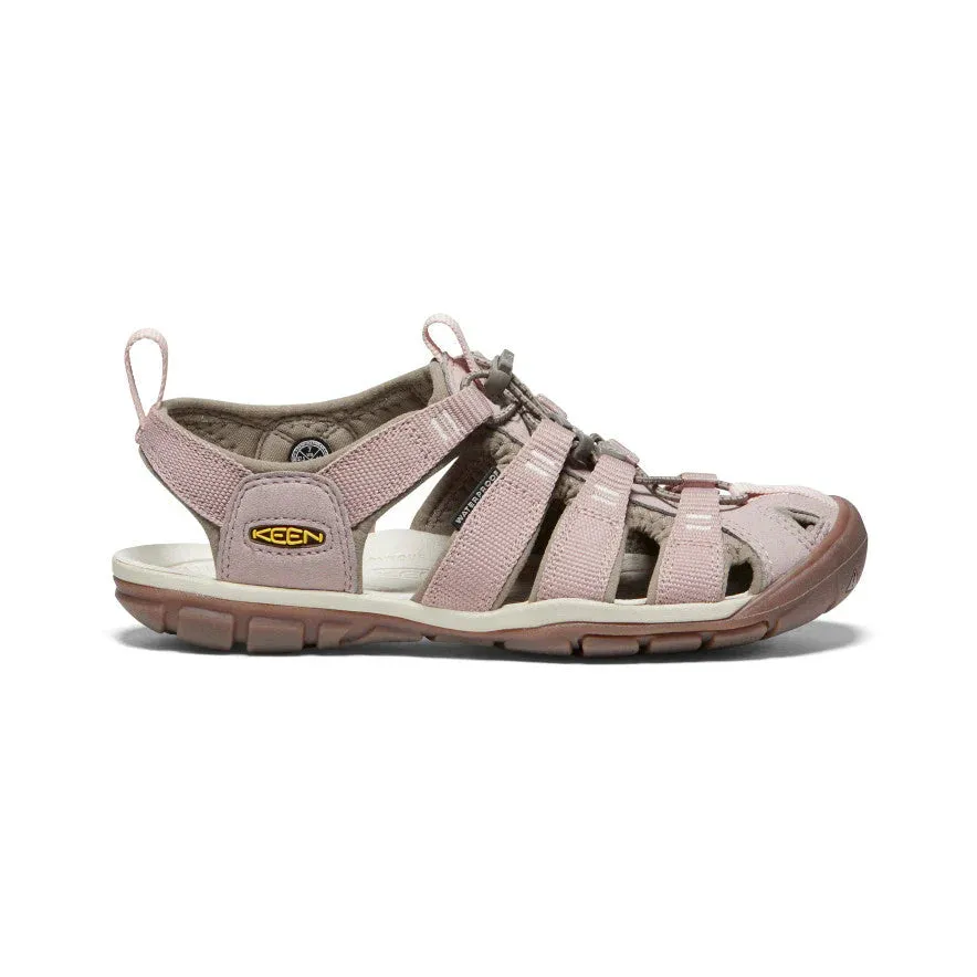 Clearwater CNX Sandals (Women's)