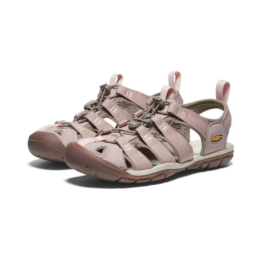 Clearwater CNX Sandals (Women's)