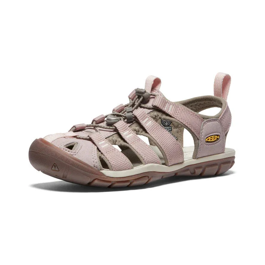 Clearwater CNX Sandals (Women's)