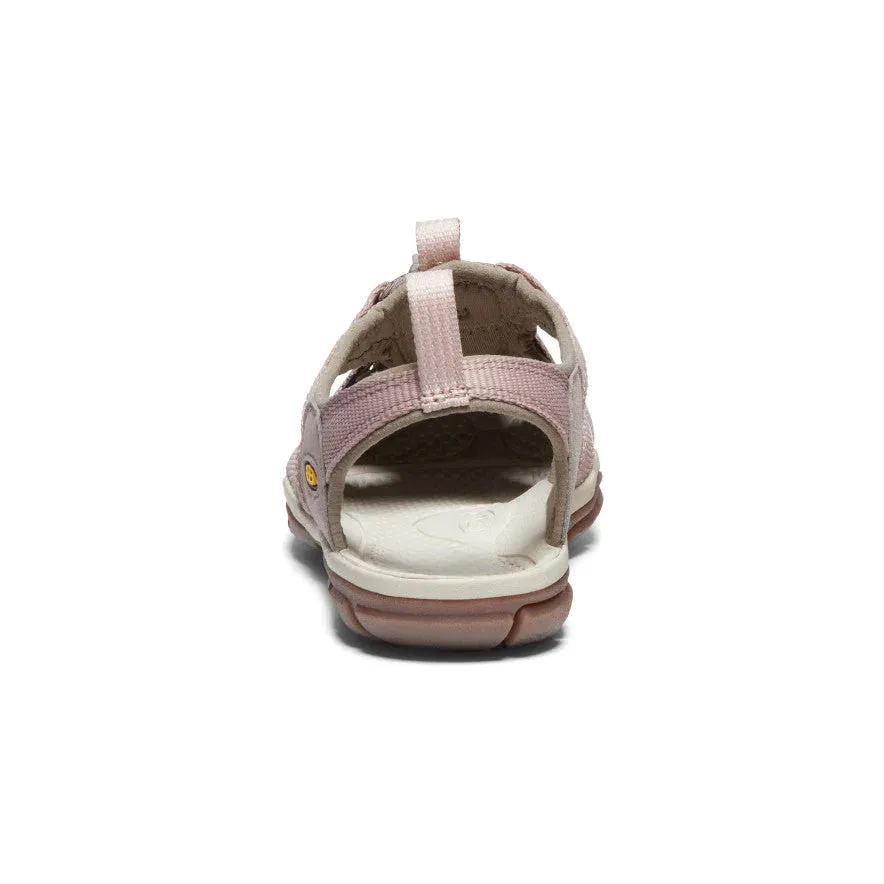 Clearwater CNX Sandals (Women's)