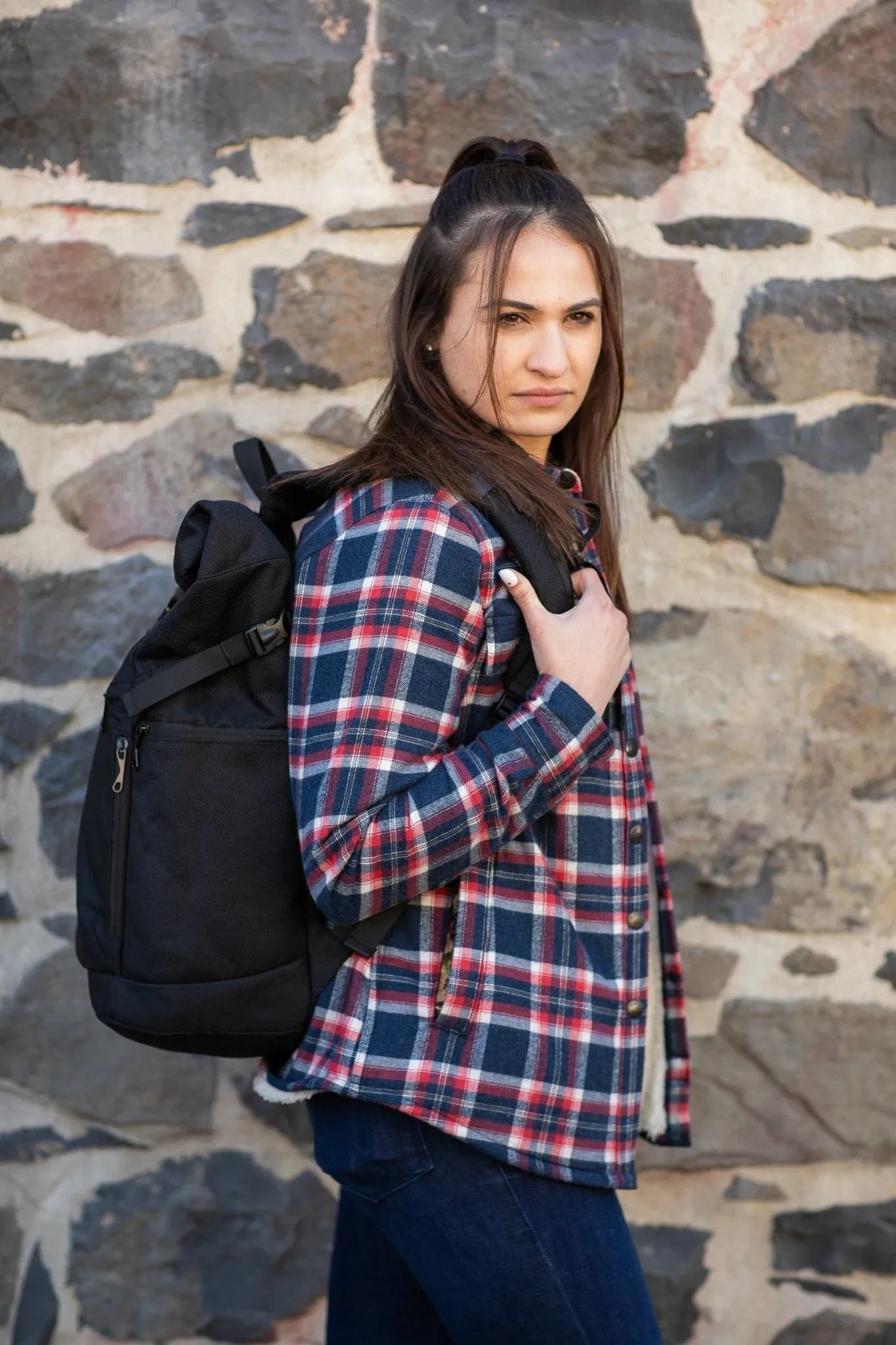 COLOMA 28L BACKPACK