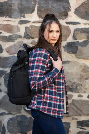 COLOMA 28L BACKPACK