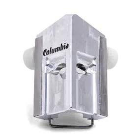 Columbia Inside Corner Applicators