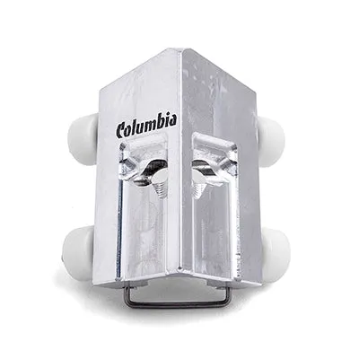 Columbia Inside Corner Applicators